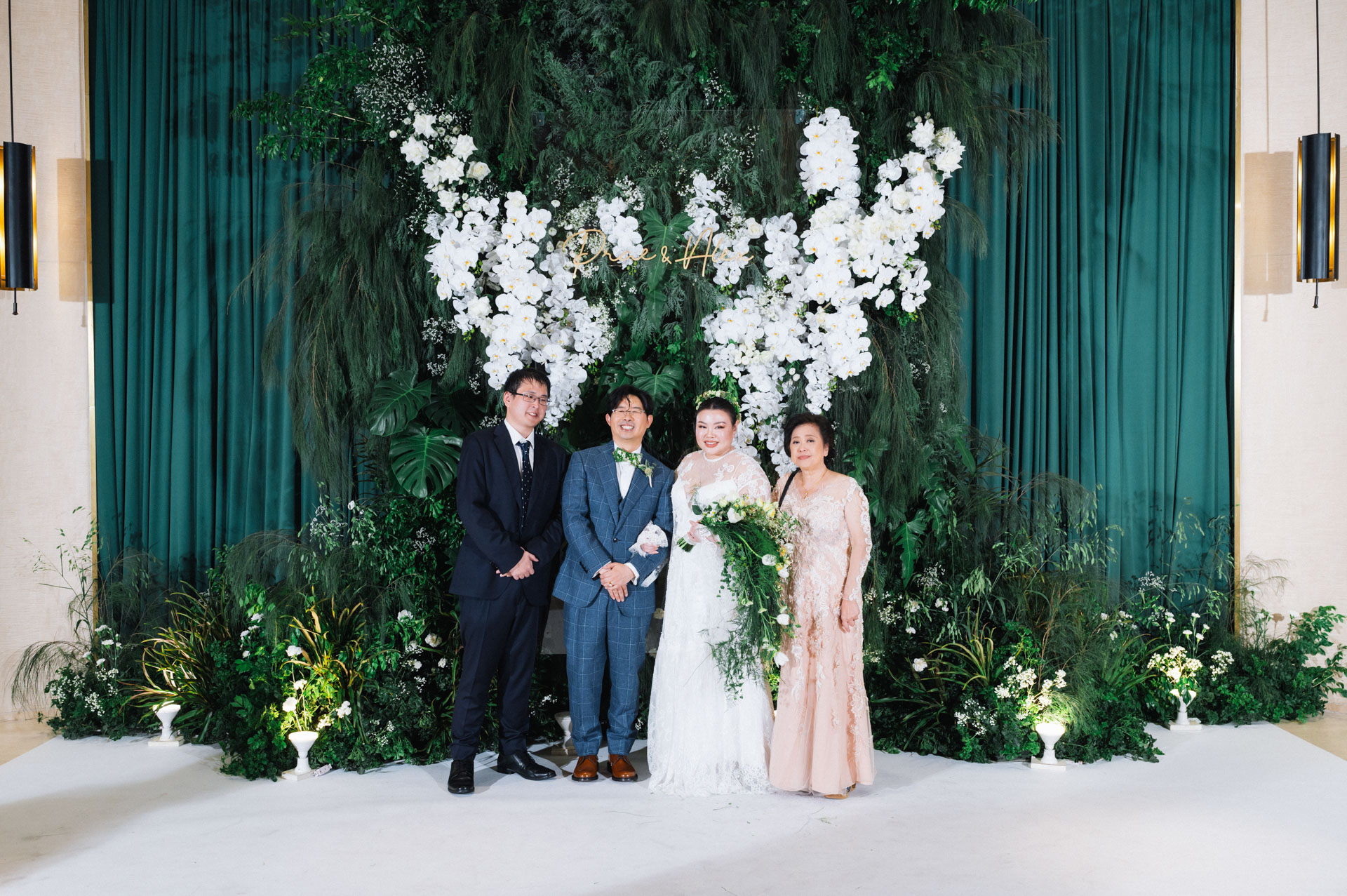 formal (0871 of 1173).jpg